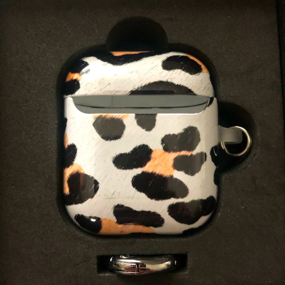 AirPod Case